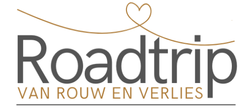 Roadtrip van rouw en verlies